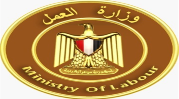 بشرط إتقان القراءة والكتابة.. طريقة التقديم على وظائف وزارة العمل